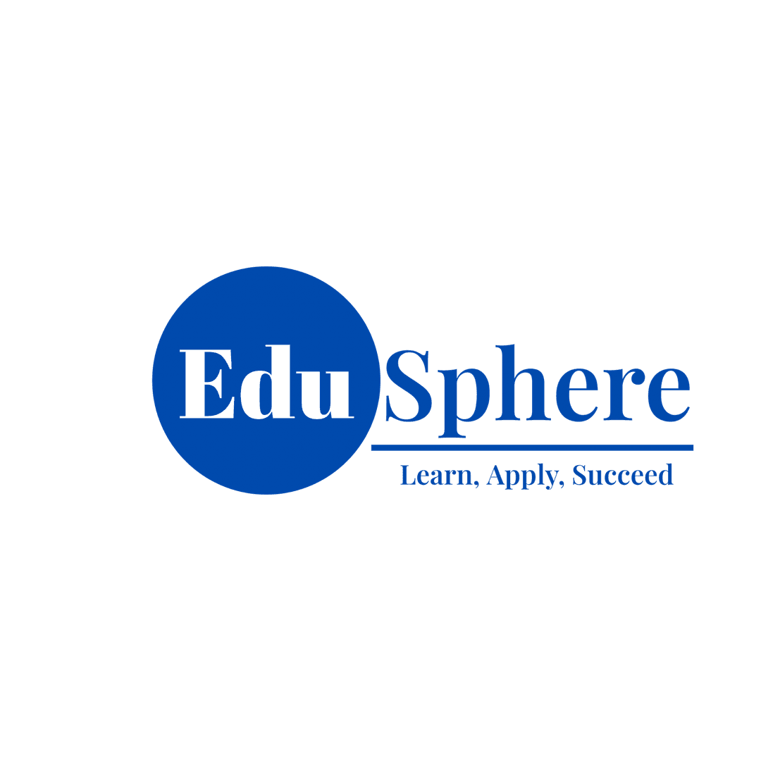 EduSphere